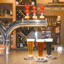 Beer