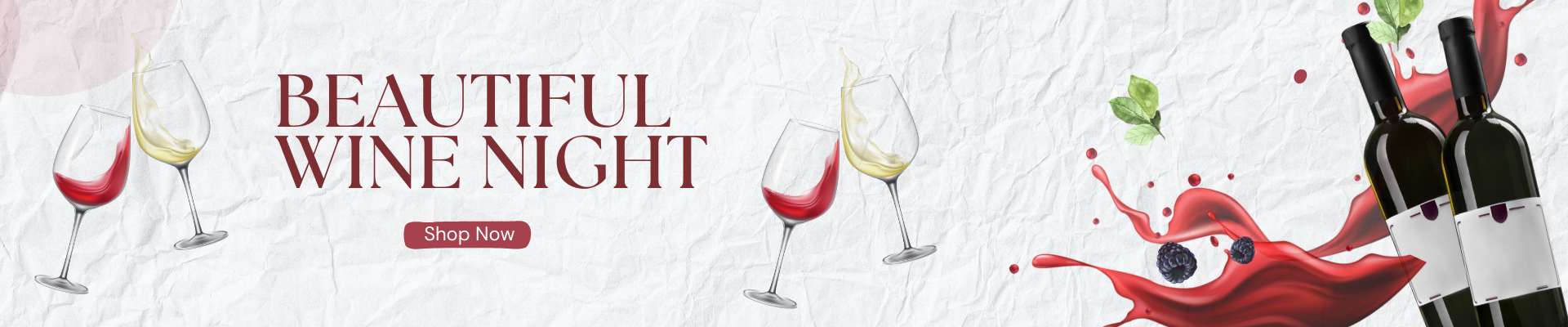 red-white-modern-wine-banner.png