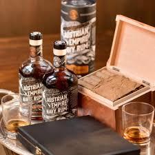Rum