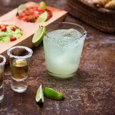 Tequila