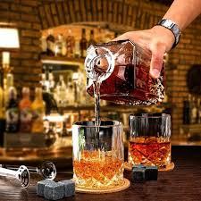 Whiskey